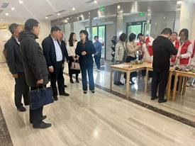 微信圖片_20241015135432