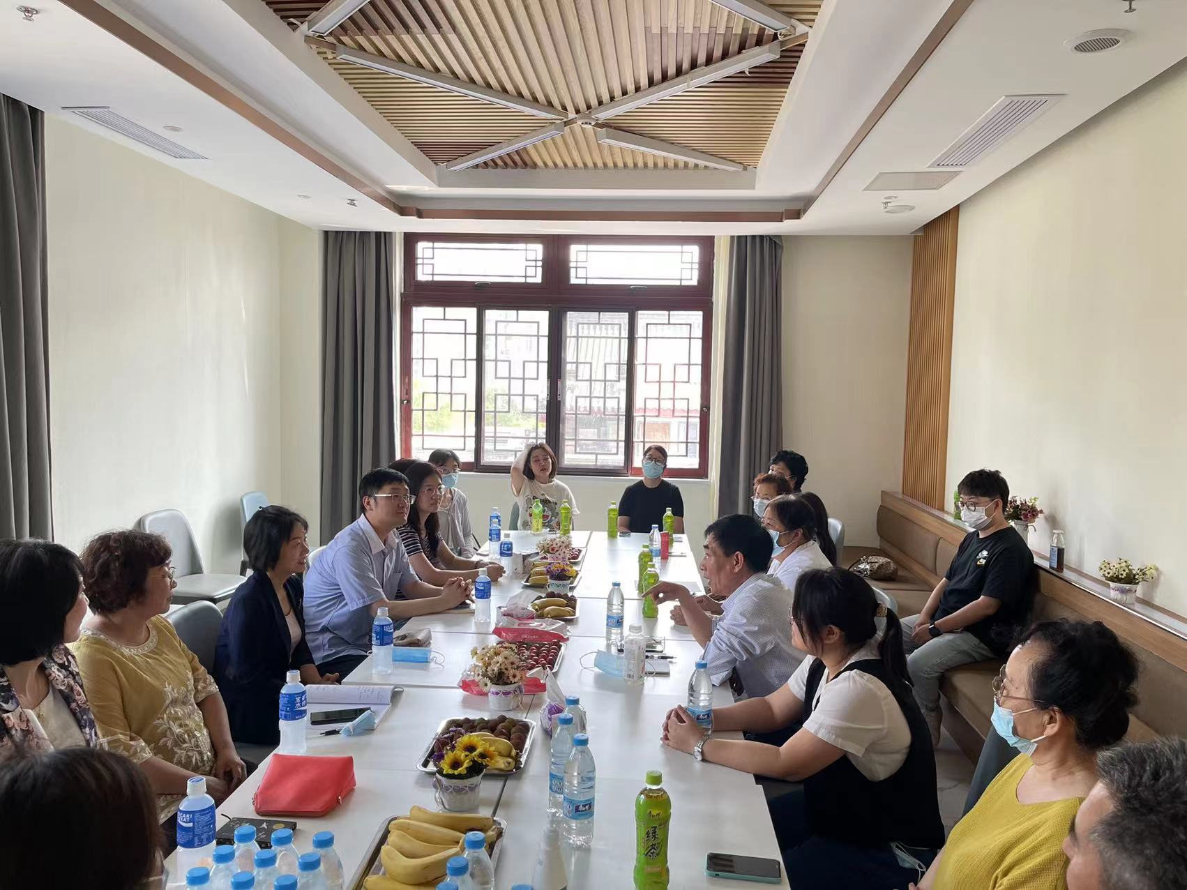 74ac5d0e40a5a36da4257dd0cec28d8