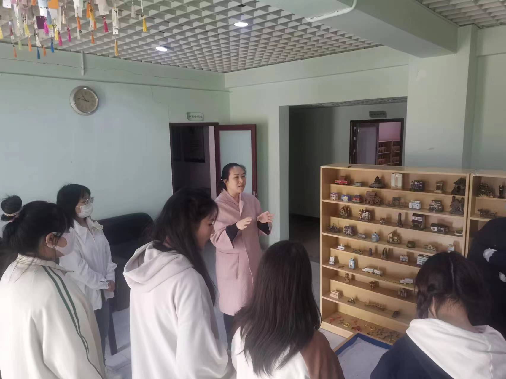 微信圖片_20230322170308