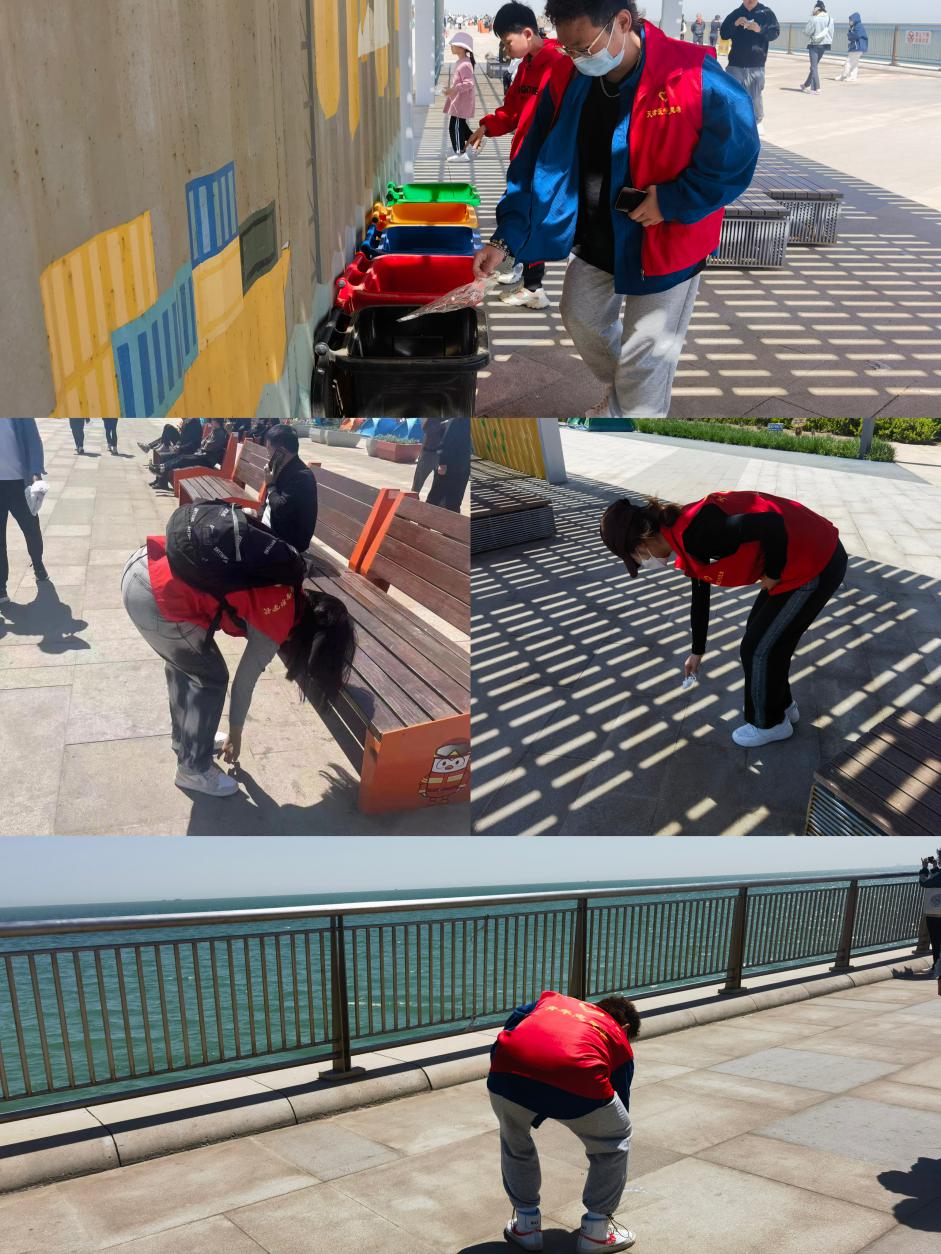 934d33c23727ca3b1d067176045fd86