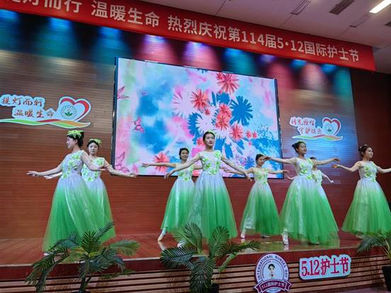 微信圖片_20250509192233