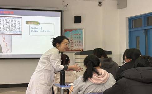 微信圖片_20250304134204