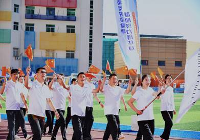 微信圖片_20240923125650