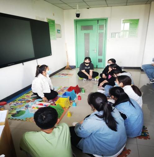 2d8515fbbce1ecbdb707f82a92d6b73