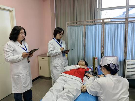 微信圖片_20250110171809