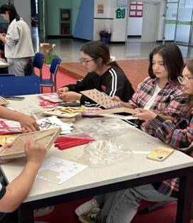 c66f7c3d3c96d1fe0e1b0b039fc17d8