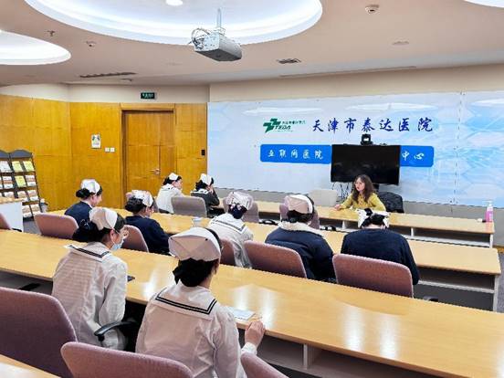 007eda4cab0cb28e1a40a6670ff96b8