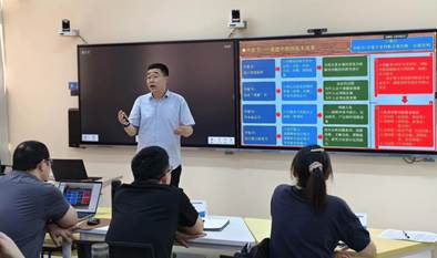 17bf8dc45c84f833409aab46dccb8dad