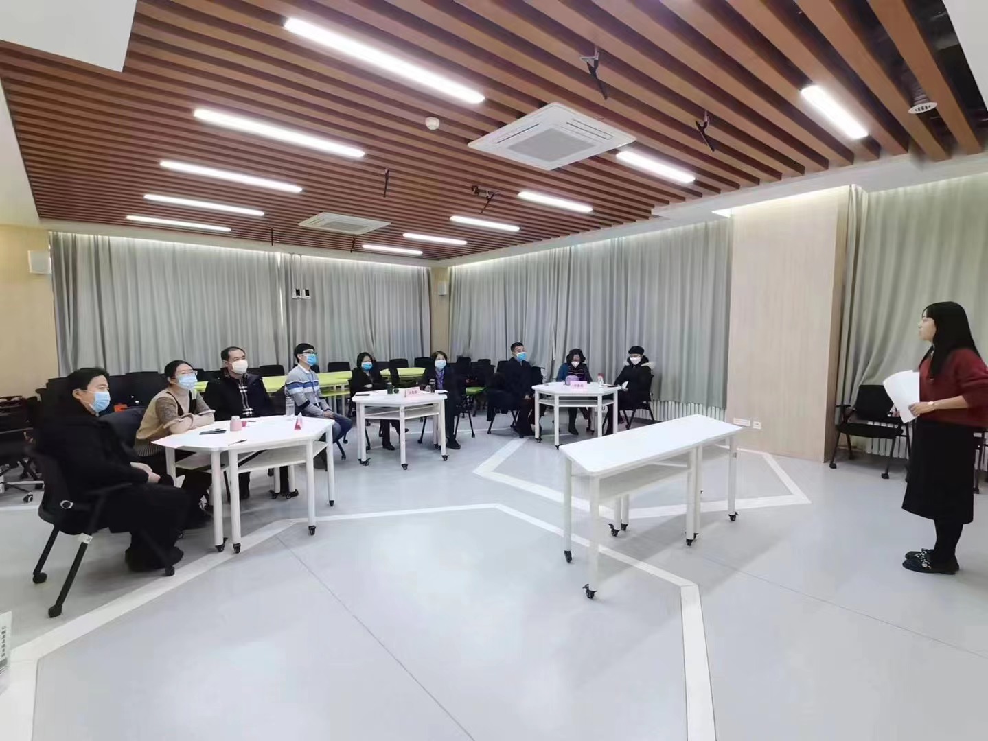 635282c4c76a85865e060b67dd96e5d