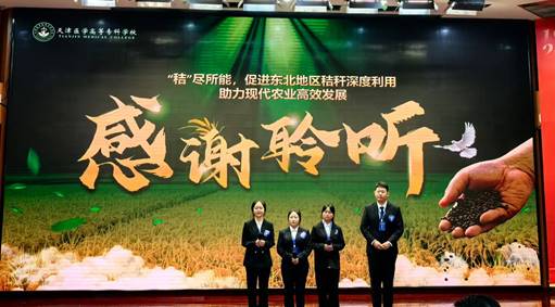 b7f0954366c9fd9ed429b18a29b0fea