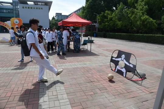 圖示, 示意圖&#10;&#10;中度可信度描述已自動生成:ver1