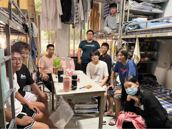 2022-10-13 13:24:19.689000