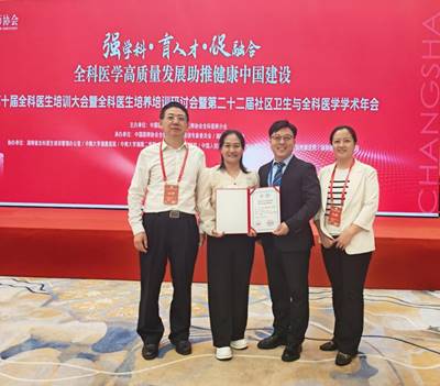 fb8a1d33af9eafcd0cbe888f43dab73