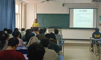 微信圖片_20250311091732