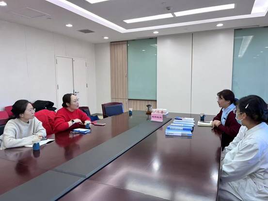 5a9bea830d319f76c4b3fae91e587d3