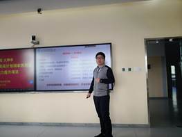 aadc8d9d9efeb52c0e84b13210174f6