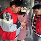 14e535ede719ceda25a55cf14340223