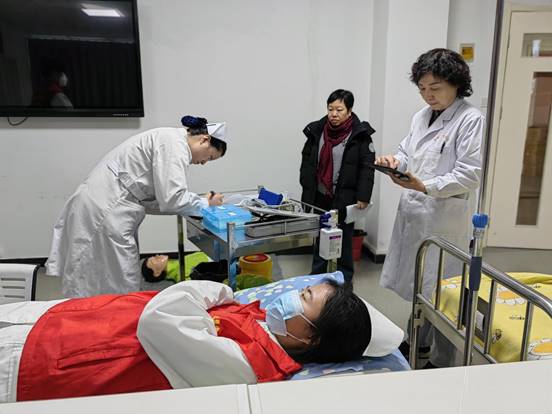 微信圖片_20250110172717