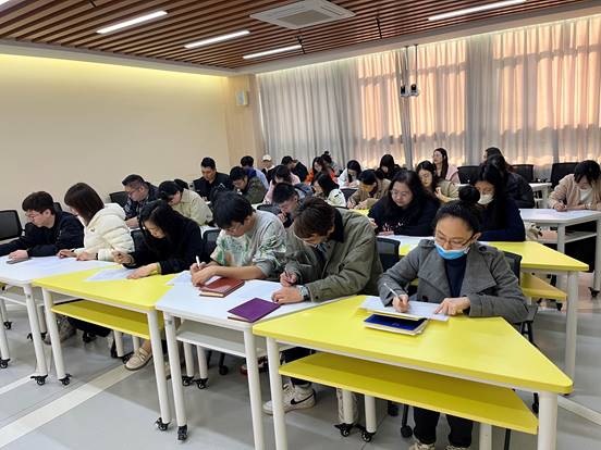 4c8b03dd7a7f9faada5c502d17d888e