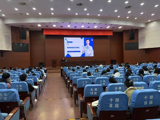 ac7a7c646a6ea038b5def28ea13471d