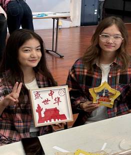 7adaf00cefa4ee5661b1f3fa59980d3