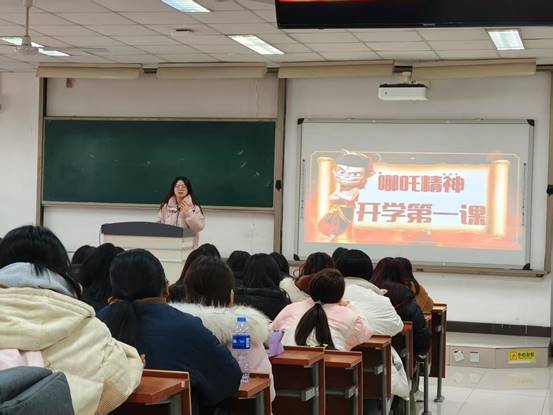 1035ae613d3df66b35ac0a43dbb3001