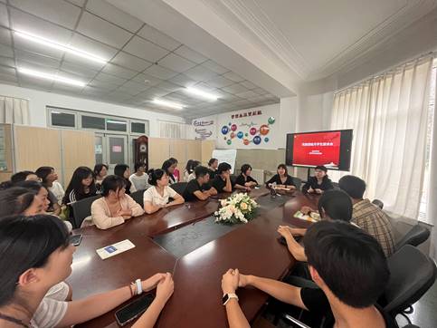 微信圖片_20240912100825