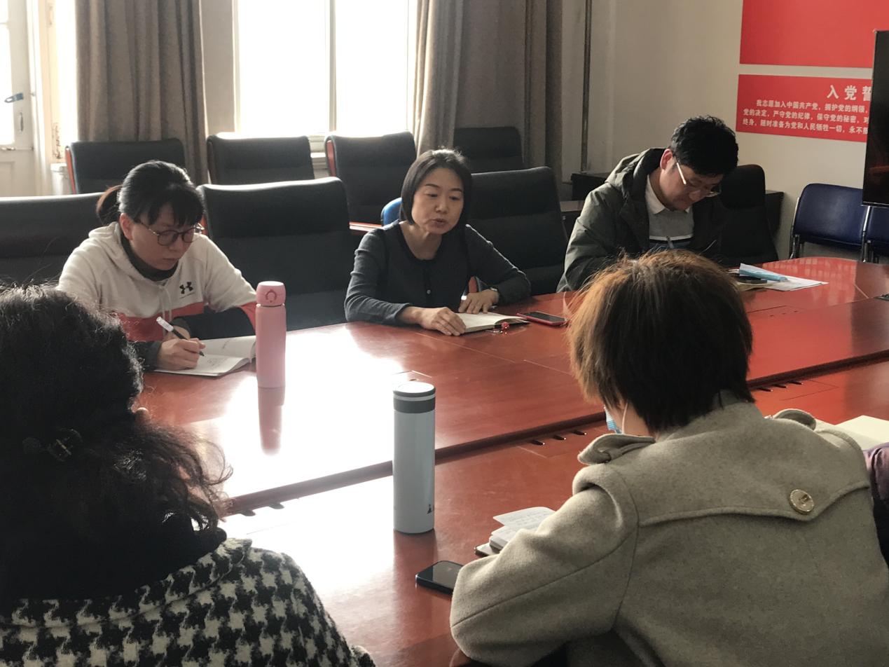 微信圖片_20220301092217