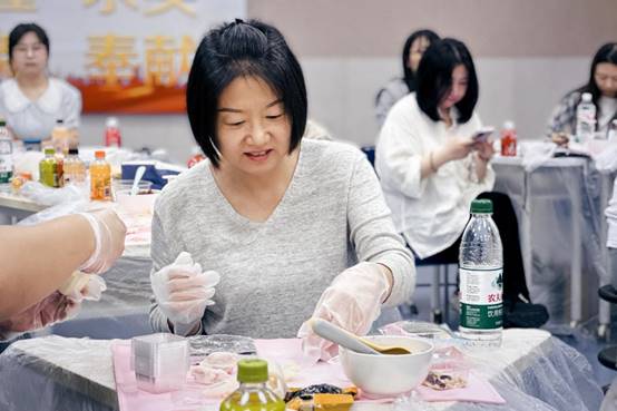 微信圖片_202409141553381