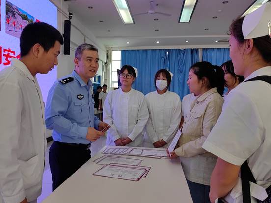 微信圖片_20240929160136