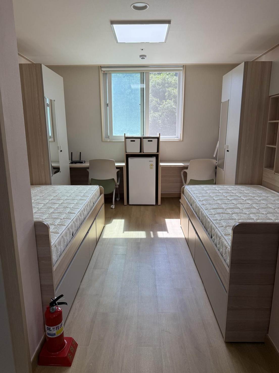 35692f555641a83a0af2d4b738986c68