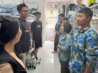 微信圖片_20240914120247