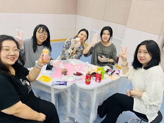 微信圖片_20240914155619