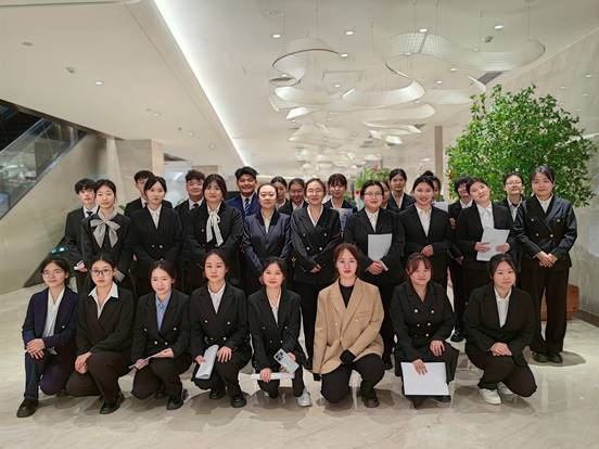 微信圖片_20250306165908