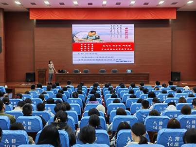 微信圖片_20241106110825