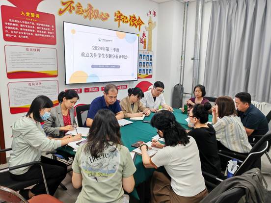 1f7482e59e009357dd08f2a0b747f22