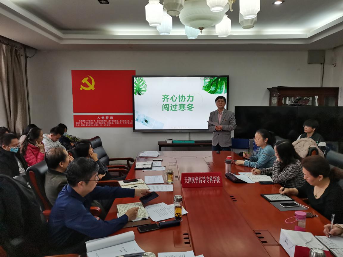 02b5b6fae1bb46b79bc02d6131b6f65