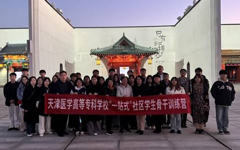 7b0a202020202266696c746572223a202230220a7d0a