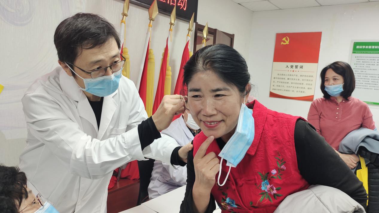 微信圖片_20211210011401