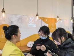 8cf1d2ab99f7015e22e56200139fea7