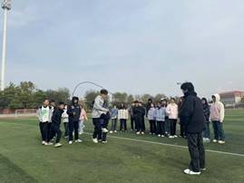 微信圖片_20241119194257