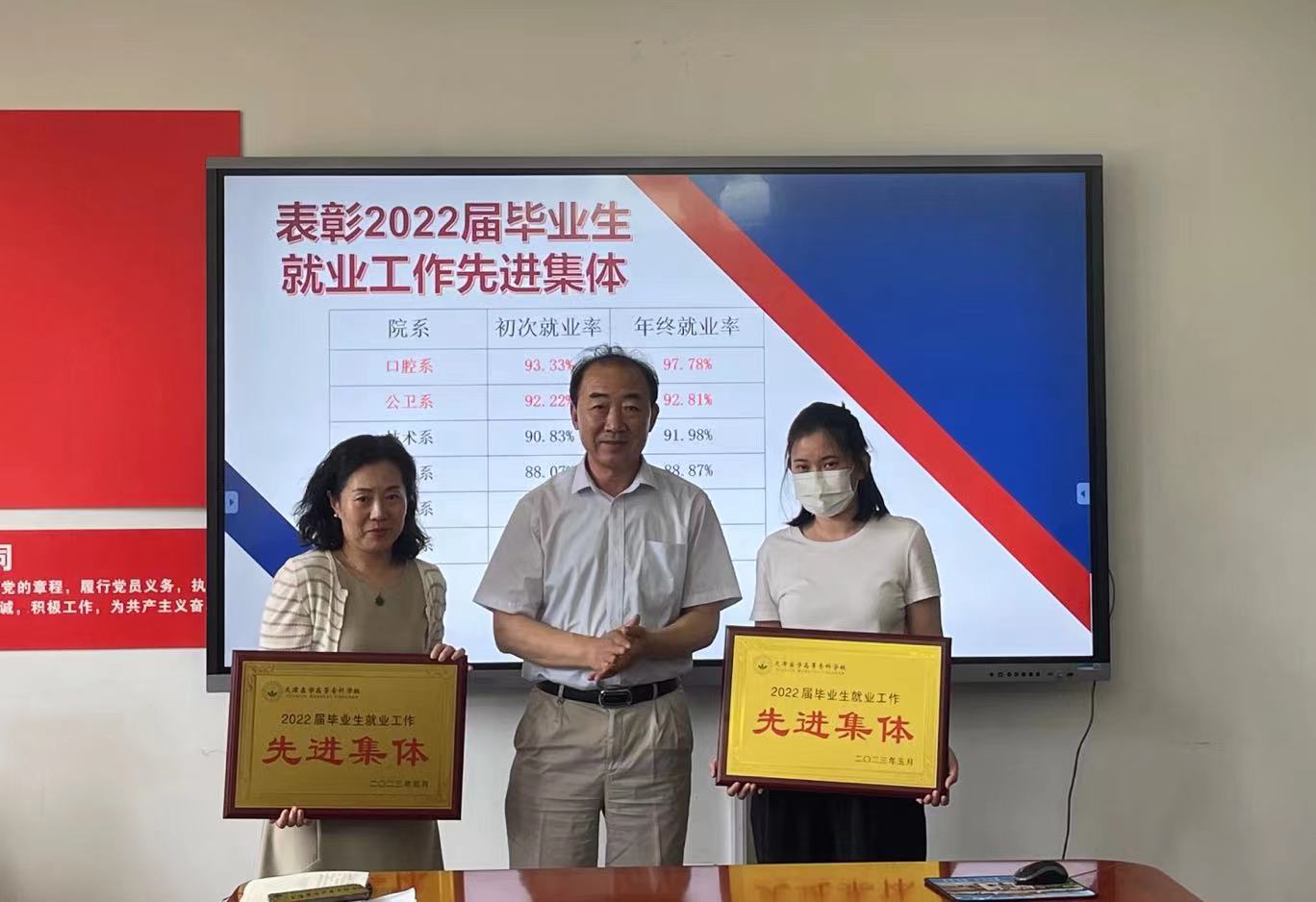 f3d1ad356ab373d4944b16d3caf6499