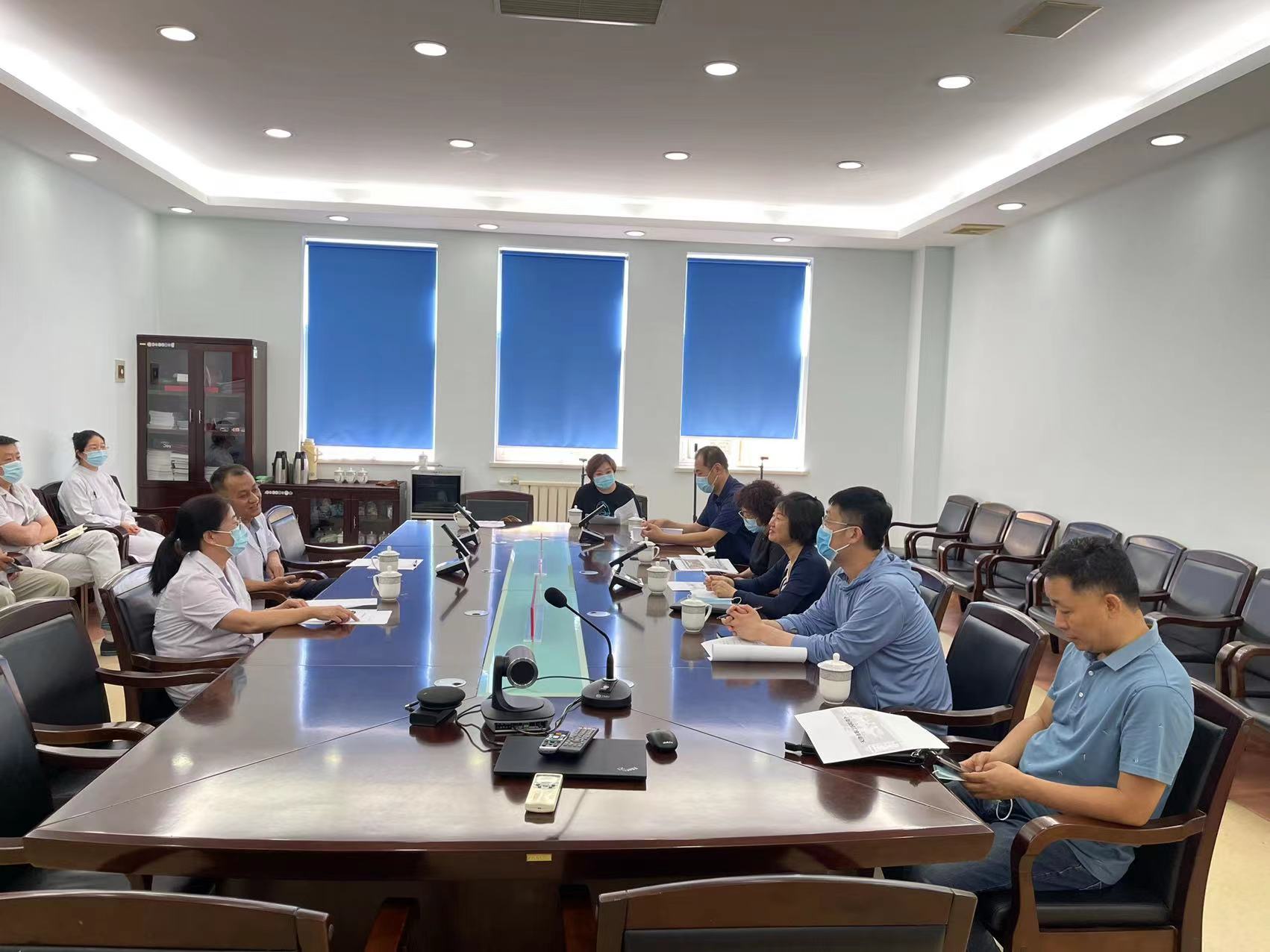 fedf62e6ae1c4a481574aa82a7978c7