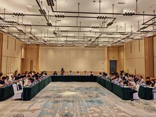 0e066dd149a5d3d1395bcbdd8e1f4cd